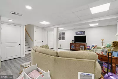 34 Maize Circle, Elizabethtown, PA 17022 - Photo 27