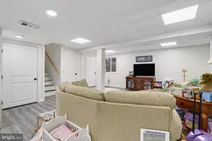 34 Maize Cir, Elizabethtown, PA 17022 - Photo 27