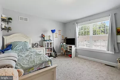 34 Maize Circle, Elizabethtown, PA 17022 - Photo 25