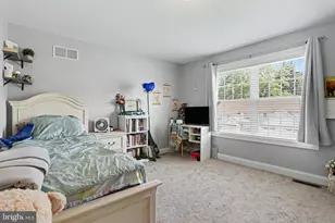 34 Maize Cir, Elizabethtown, PA 17022 - Photo 25