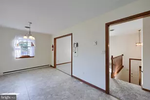 1189 Ridge Ave, Columbia, PA 17512 - Photo 41