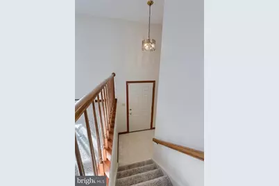 1189 Ridge Avenue, Columbia, PA 17512 - Photo 39