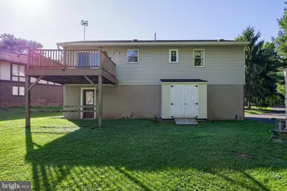 1189 Ridge Avenue, Columbia, PA 17512 - Photo 31