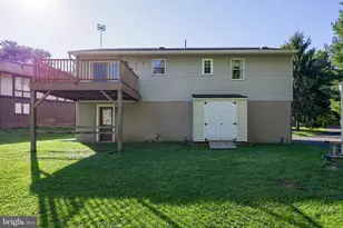 1189 Ridge Ave, Columbia, PA 17512 - Photo 31