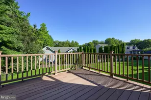 1189 Ridge Ave, Columbia, PA 17512 - Photo 23