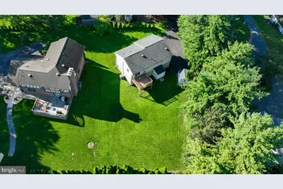 1189 Ridge Avenue, Columbia, PA 17512 - Photo 13