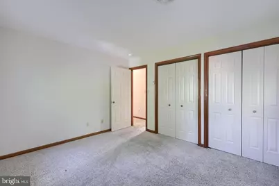 1189 Ridge Avenue, Columbia, PA 17512 - Photo 7