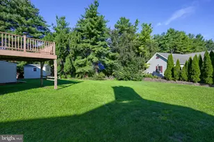 1189 Ridge Ave, Columbia, PA 17512 - Photo 33