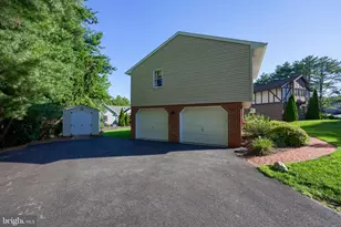 1189 Ridge Ave, Columbia, PA 17512 - Photo 29