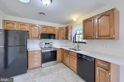 1189 Ridge Avenue, Columbia, PA 17512 - Photo 3