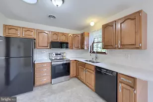 1189 Ridge Ave, Columbia, PA 17512 - Photo 3