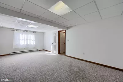 1189 Ridge Avenue, Columbia, PA 17512 - Photo 55
