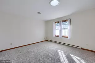 1189 Ridge Ave, Columbia, PA 17512 - Photo 37