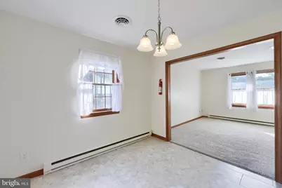 1189 Ridge Avenue, Columbia, PA 17512 - Photo 45