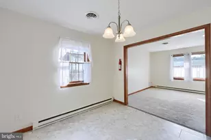 1189 Ridge Ave, Columbia, PA 17512 - Photo 45