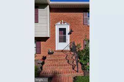1189 Ridge Avenue, Columbia, PA 17512 - Photo 25