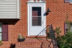 1189 Ridge Ave, Columbia, PA 17512 - Photo 25