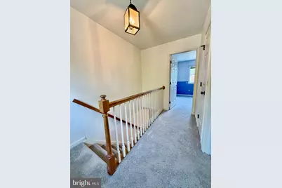 450 Sunrise Boulevard, Elizabethtown, PA 17022 - Photo 17