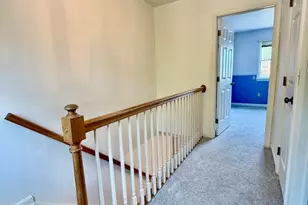 450 Sunrise Blvd, Elizabethtown, PA 17022 - Photo 17