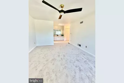 450 Sunrise Boulevard, Elizabethtown, PA 17022 - Photo 21
