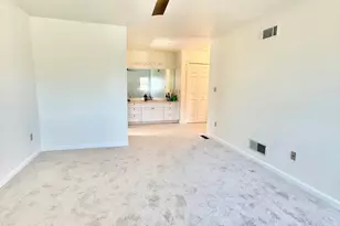 450 Sunrise Blvd, Elizabethtown, PA 17022 - Photo 21