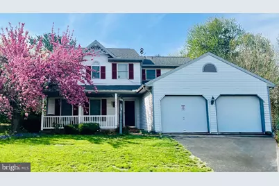 450 Sunrise Boulevard, Elizabethtown, PA 17022 - Photo 1