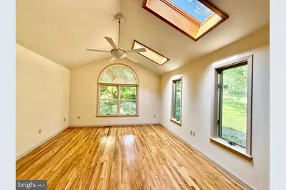 450 Sunrise Boulevard, Elizabethtown, PA 17022 - Photo 11