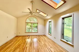 450 Sunrise Blvd, Elizabethtown, PA 17022 - Photo 11