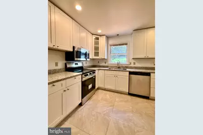 450 Sunrise Boulevard, Elizabethtown, PA 17022 - Photo 7