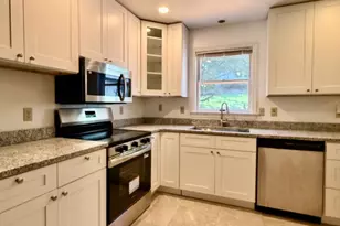 450 Sunrise Blvd, Elizabethtown, PA 17022 - Photo 7