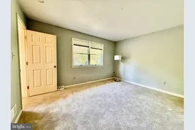 450 Sunrise Boulevard, Elizabethtown, PA 17022 - Photo 27