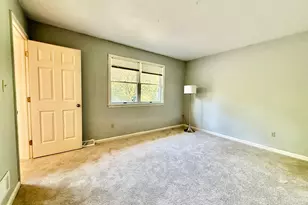 450 Sunrise Blvd, Elizabethtown, PA 17022 - Photo 27