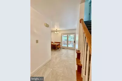 450 Sunrise Boulevard, Elizabethtown, PA 17022 - Photo 3