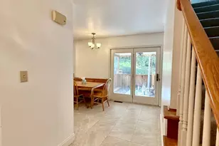 450 Sunrise Blvd, Elizabethtown, PA 17022 - Photo 3