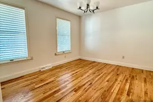 450 Sunrise Blvd, Elizabethtown, PA 17022 - Photo 5