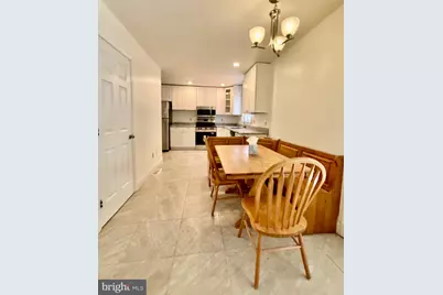450 Sunrise Boulevard, Elizabethtown, PA 17022 - Photo 9
