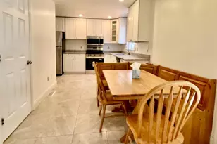 450 Sunrise Blvd, Elizabethtown, PA 17022 - Photo 9