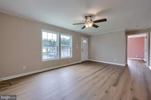 101 Fawn Meadow Ct, Lancaster, PA 17603 - Photo 9
