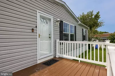 101 Fawn Meadow Court, Lancaster, PA 17603 - Photo 5