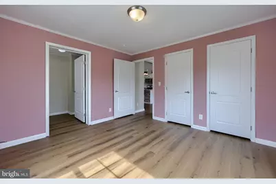 101 Fawn Meadow Court, Lancaster, PA 17603 - Photo 27