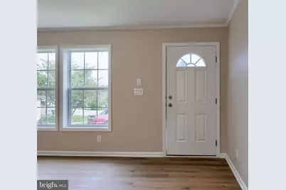 101 Fawn Meadow Court, Lancaster, PA 17603 - Photo 7