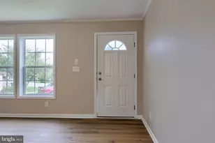101 Fawn Meadow Ct, Lancaster, PA 17603 - Photo 7
