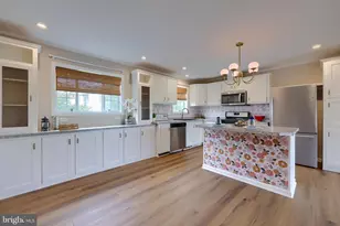 101 Fawn Meadow Ct, Lancaster, PA 17603 - Photo 17