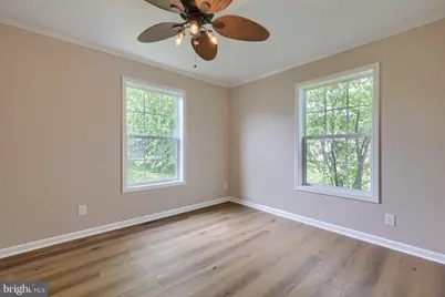 101 Fawn Meadow Court, Lancaster, PA 17603 - Photo 33