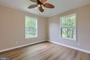 101 Fawn Meadow Ct, Lancaster, PA 17603 - Photo 33