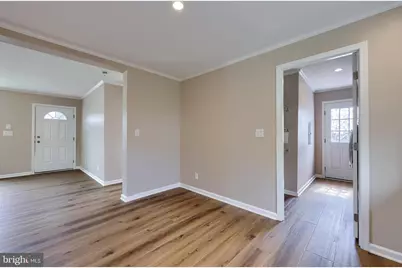 101 Fawn Meadow Court, Lancaster, PA 17603 - Photo 21
