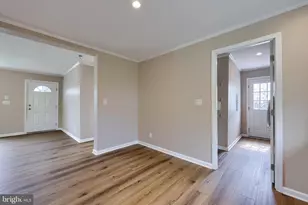 101 Fawn Meadow Ct, Lancaster, PA 17603 - Photo 21