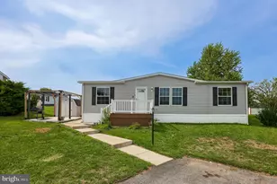 101 Fawn Meadow Ct, Lancaster, PA 17603 - Photo 1