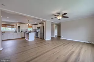 101 Fawn Meadow Ct, Lancaster, PA 17603 - Photo 11