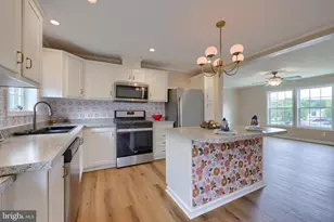 101 Fawn Meadow Ct, Lancaster, PA 17603 - Photo 19